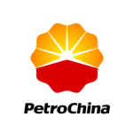 PetroChina
