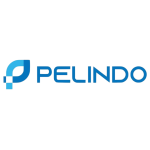 PELINDO
