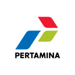 PERTAMINA