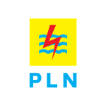 PLN
