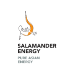 SALAMANDER